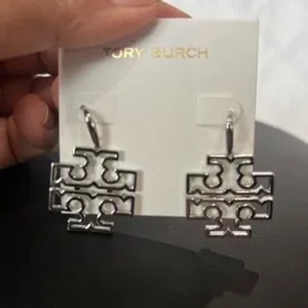 TORY BURCH Roxanne Chain Bracelet
